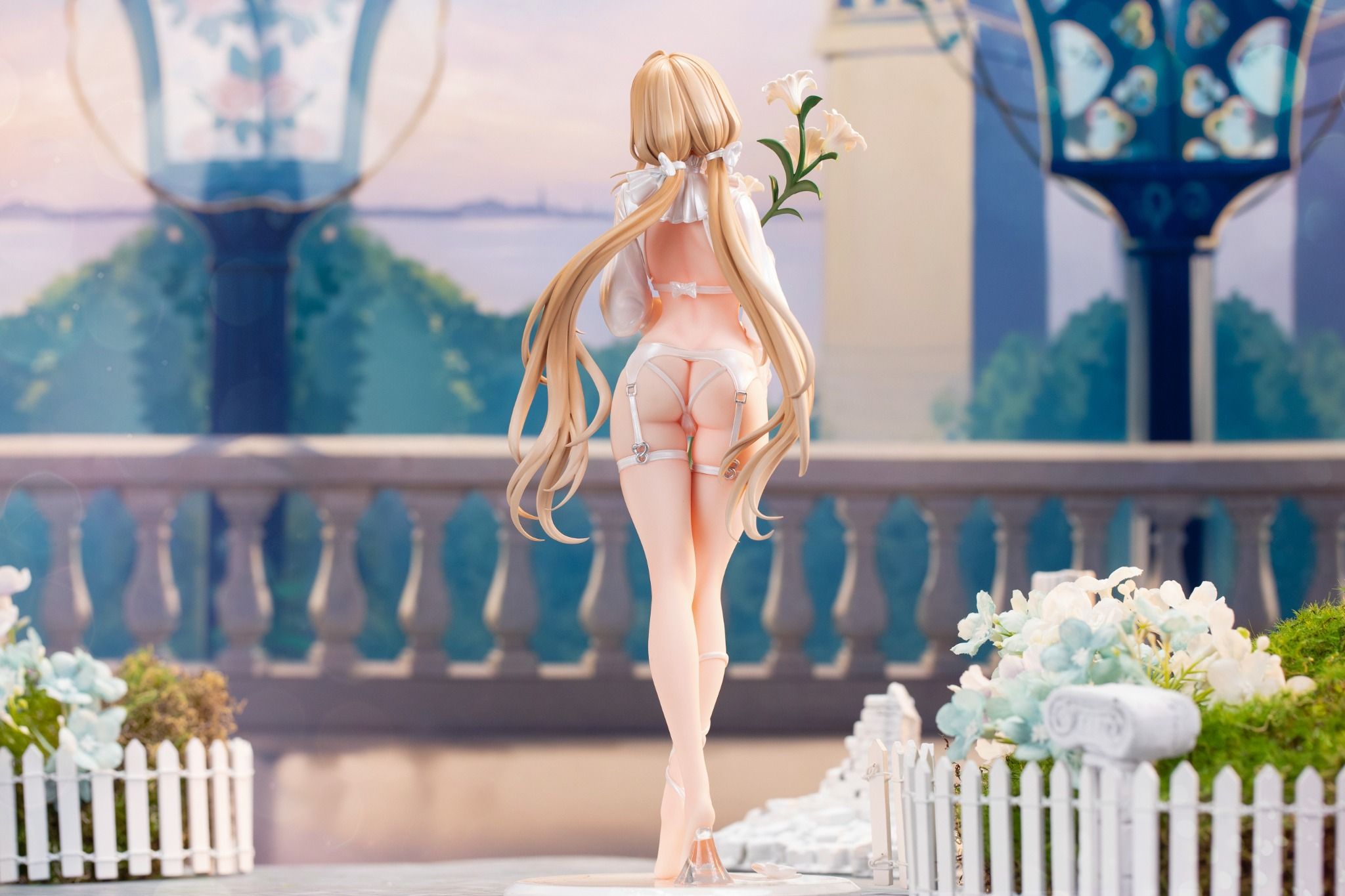  Momoko-chan R18 - Herlove 