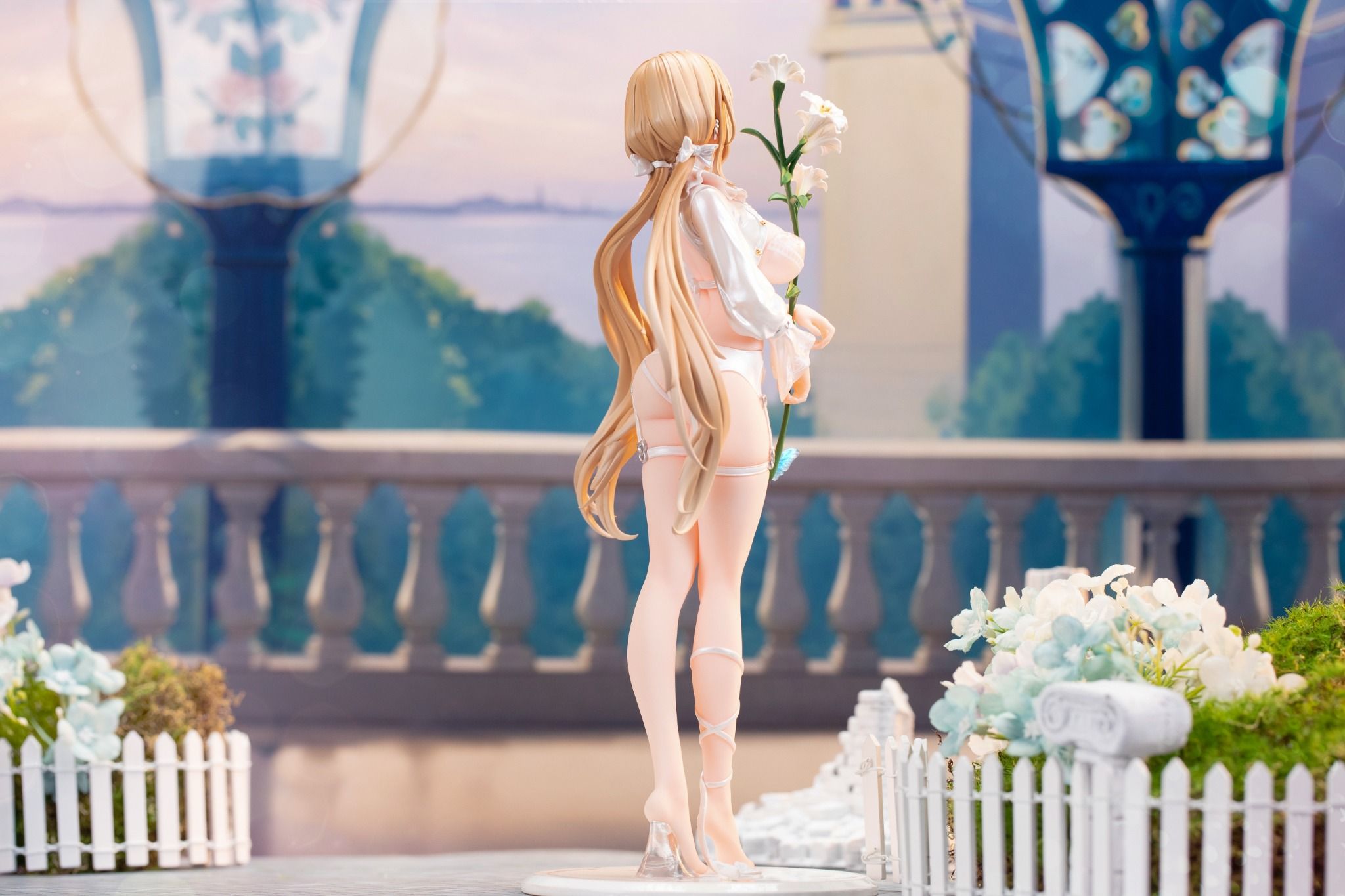  Momoko-chan R18 - Herlove 