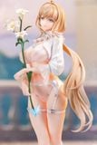  Momoko-chan R18 - Herlove 