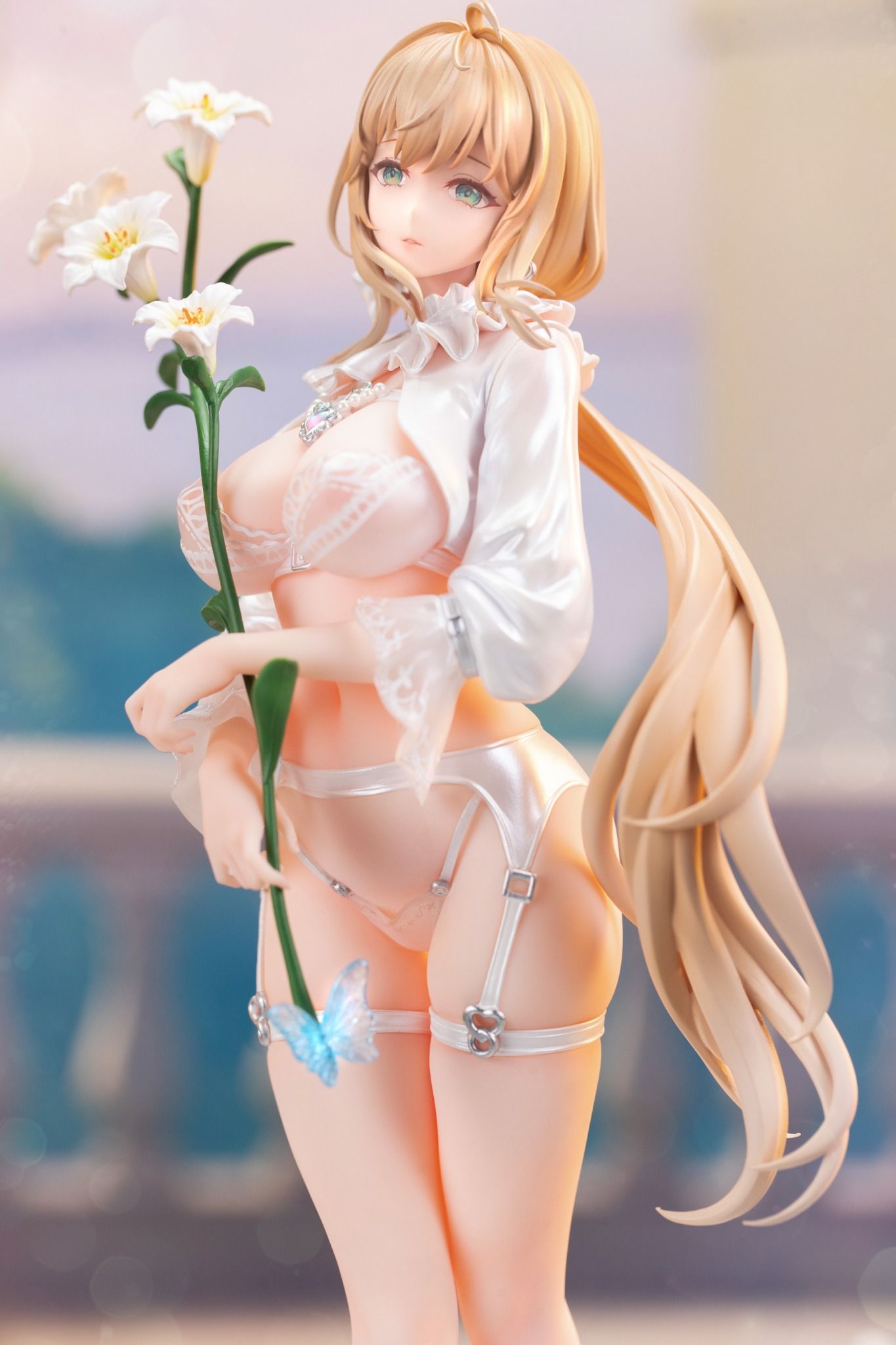 Momoko-chan R18 - Herlove 