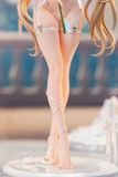  Momoko-chan R18 - Herlove 