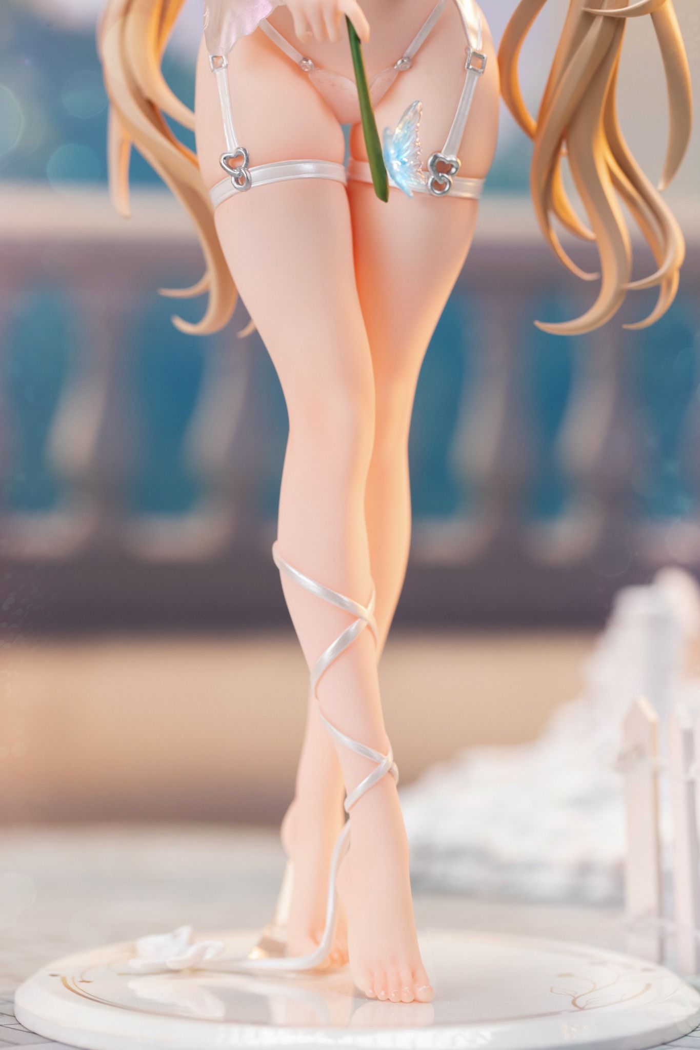  Momoko-chan R18 - Herlove 