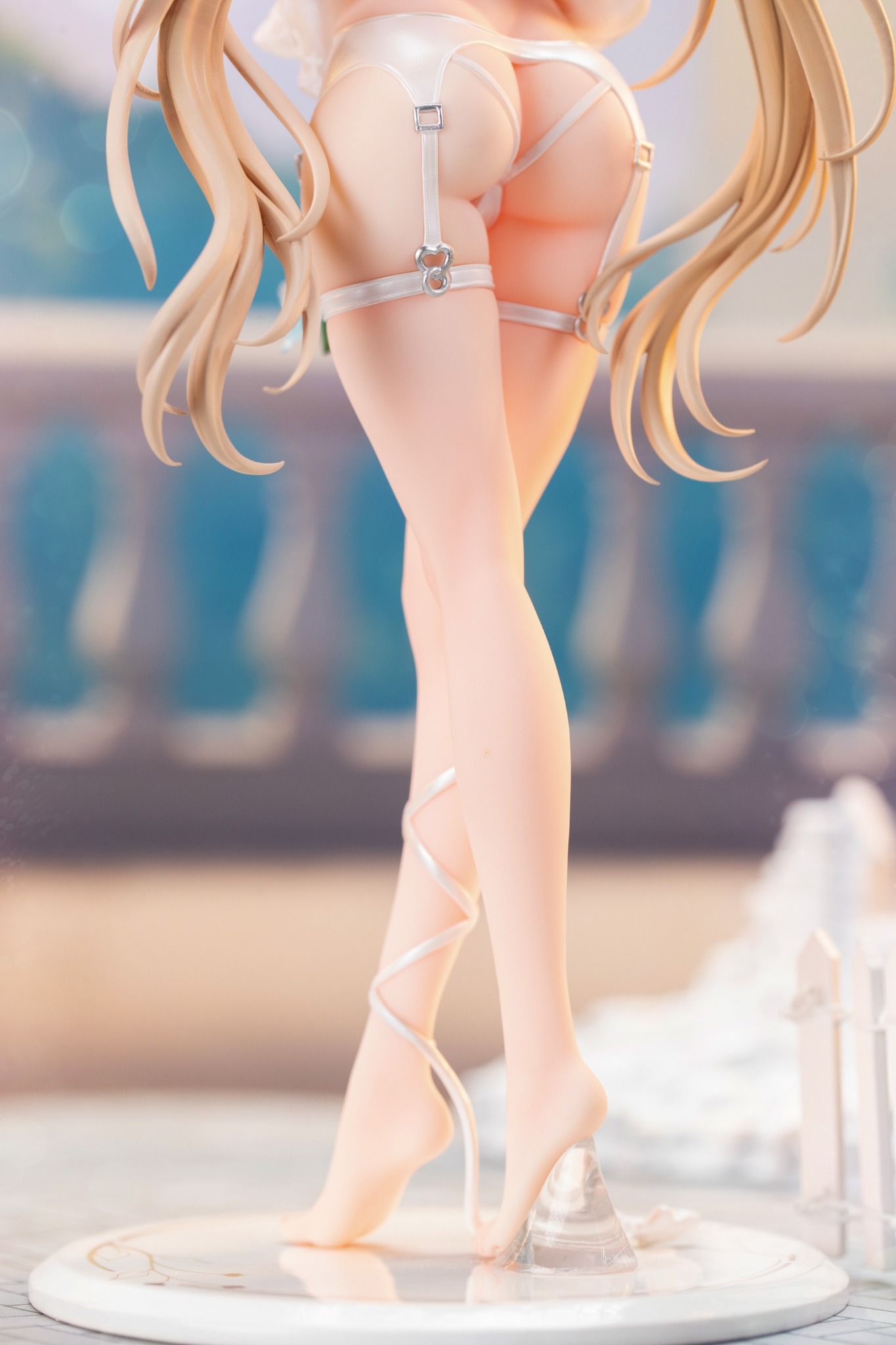  Momoko-chan R18 - Herlove 