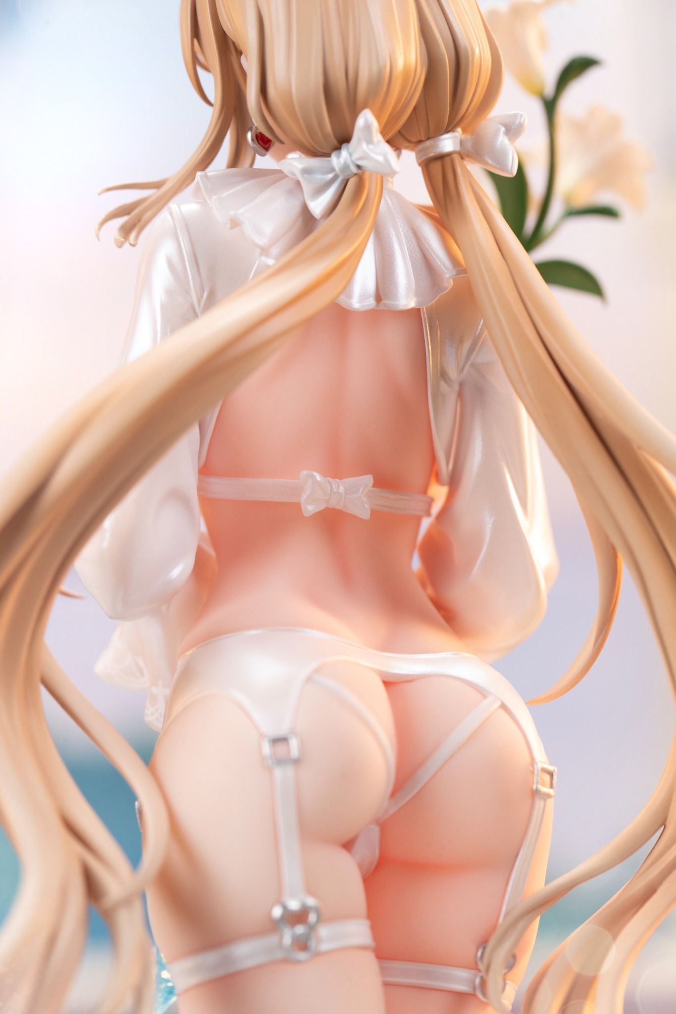  Momoko-chan R18 - Herlove 