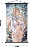  Momoko-chan R18 - Herlove 