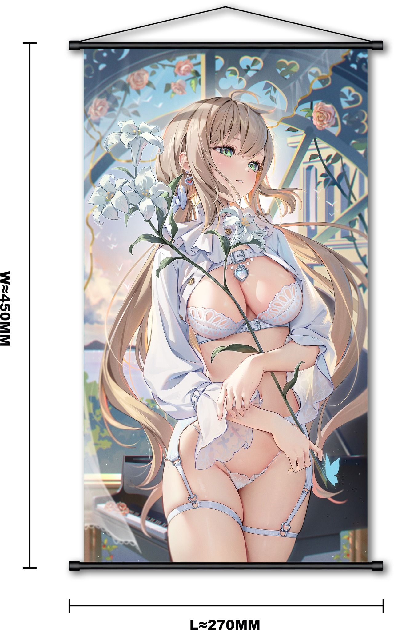  Momoko-chan R18 - Herlove 