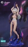  Firefly - Honkai Star Rail R18 - Arctic Wolf Studio 