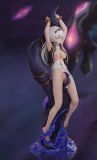  Firefly - Honkai Star Rail R18 - Arctic Wolf Studio 