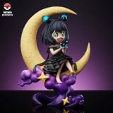  Anya Forger Valentine's Day - Spy x Family - ZH Studio 