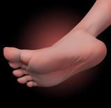  Prinz Adalbert - Azur Lane R18 - Masterpiece Studio 