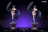  Albedo - OverLord R18 - Noah Studio 