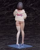  Original Strawberry Sundae Mascot Girl Summer Kana - Soda 