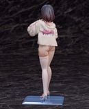  Original Strawberry Sundae Mascot Girl Summer Kana - Soda 