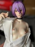  Reze - ChainSaw man - Hera Studio 