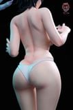  Himeno - Chainsaw Man R18 - Weare A Design Studio 