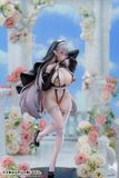  Original Nun - Pink Mango 