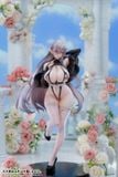  Original Nun - Pink Mango 