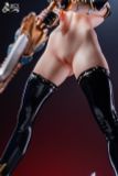  Sword Master R18 - ACY Studio 