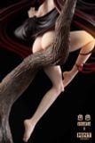  Hutao - Genshin Impact R18 - SeSe & Mint Studio 
