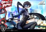  Makoto Niijima - Persona 5 ( licensed ) - Prime 1 Studio 