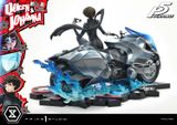  Makoto Niijima - Persona 5 ( licensed ) - Prime 1 Studio 