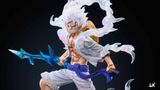  [ HÀNG SẴN ] Luffy Gear 5 - One Piece - LX Studio 