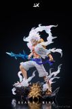  [ HÀNG SẴN ] Luffy Gear 5 - One Piece - LX Studio 