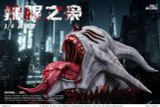 Takatsuki - Tokyo Ghoul - Ioe Studio 