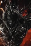  Sephiroth - Final Fanrasy 7 - Iron Curtain Studio 