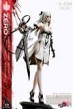  Zero - Drag On Dragoon R18 - FA Studio 