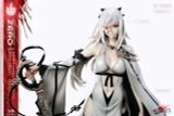  Zero - Drag On Dragoon R18 - FA Studio 