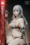  Zero - Drag On Dragoon R18 - FA Studio 