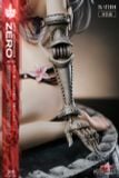  Zero - Drag On Dragoon R18 - FA Studio 