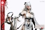  Zero - Drag On Dragoon R18 - FA Studio 