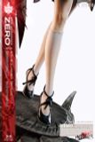  Zero - Drag On Dragoon R18 - FA Studio 