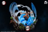  Innosuke - Kimetsu no Yaiba ( licensed ) - Infinity Studio 