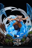  Innosuke - Kimetsu no Yaiba ( licensed ) - Infinity Studio 