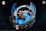  Innosuke - Kimetsu no Yaiba ( licensed ) - Infinity Studio 