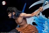  Innosuke - Kimetsu no Yaiba ( licensed ) - Infinity Studio 