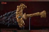  MALIKETH‘S BLACK BLADE - Elden Ring - Panda Studio 