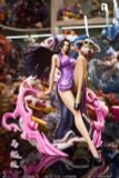  Boa Hancock - One Piece - BT Studio 