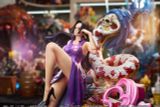  Boa Hancock - One Piece - BT Studio 