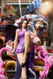  Boa Hancock - One Piece - BT Studio 