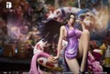  Boa Hancock - One Piece - BT Studio 
