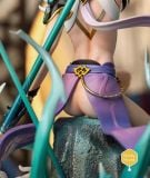  Xiao - Genhsin Impact R18 