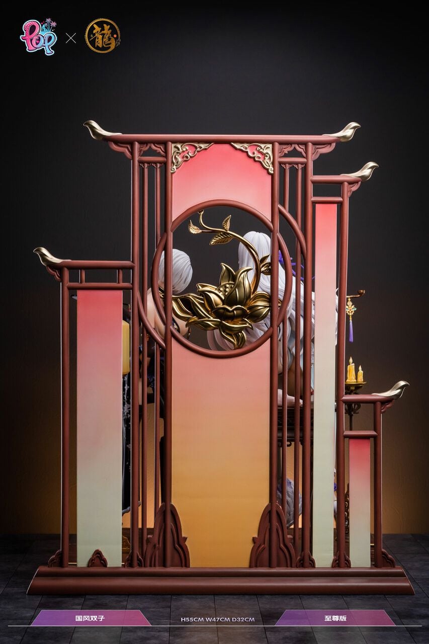  A2 AND 2B - Neir Automata R18 