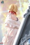  Violet Evergarden - CHuiXiang Studio 