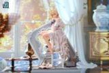  Violet Evergarden - CHuiXiang Studio 