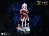  Clara & Svarog - Honkai Star Rail - Imagination & ACG Studio 