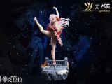  Clara & Svarog - Honkai Star Rail - Imagination & ACG Studio 
